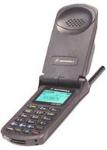 Motorola Startac ST7867
