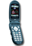 Sanyo MM-7400