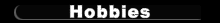 Hobbies