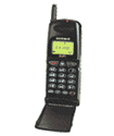 http://www.jasonscott.com/images/phones/samsung-sch-1900.gif
